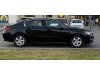 Slika 13 - Peugeot 508 1.6 HDI  - MojAuto