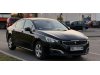 Slika 14 - Peugeot 508 1.6 HDI  - MojAuto