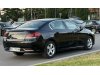 Slika 15 - Peugeot 508 1.6 HDI  - MojAuto