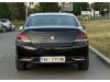 Slika 16 - Peugeot 508 1.6 HDI  - MojAuto