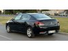Slika 17 - Peugeot 508 1.6 HDI  - MojAuto