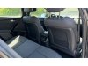 Slika 10 - Peugeot 508 1.6 HDI  - MojAuto