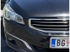 Slika 18 - Peugeot 508 1.6 HDI  - MojAuto