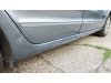 Slika 16 - Škoda Superb TSI  - MojAuto