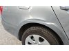 Slika 17 - Škoda Superb TSI  - MojAuto