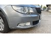 Slika 19 - Škoda Superb TSI  - MojAuto