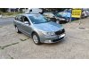 Slika 6 - Škoda Superb TSI  - MojAuto