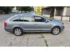 Slika 5 - Škoda Superb TSI  - MojAuto