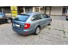 Slika 4 - Škoda Superb TSI  - MojAuto