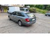 Slika 3 - Škoda Superb TSI  - MojAuto