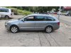 Slika 2 - Škoda Superb TSI  - MojAuto