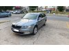 Slika 1 - Škoda Superb TSI  - MojAuto