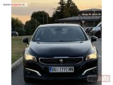 polovni Automobil Peugeot 508 1.6 HDI 