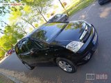 polovni Automobil Opel Meriva 1.6 