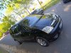 Slika 1 - Opel Meriva 1.6  - MojAuto