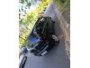 Slika 2 - Opel Meriva 1.6  - MojAuto