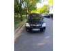 Slika 3 - Opel Meriva 1.6  - MojAuto