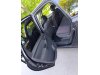 Slika 4 - Opel Meriva 1.6  - MojAuto