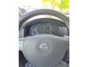Slika 5 - Opel Meriva 1.6  - MojAuto