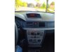 Slika 6 - Opel Meriva 1.6  - MojAuto