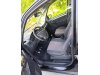 Slika 7 - Opel Meriva 1.6  - MojAuto