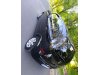 Slika 8 - Opel Meriva 1.6  - MojAuto