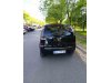 Slika 9 - Opel Meriva 1.6  - MojAuto