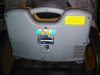 Slika 3 -  Prenosivi kompresor na 220 V - MojAuto