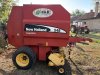 Slika 3 - NEW HOLLAND Crop Cutter 548 - MojAuto