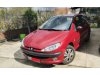 Slika 1 - Peugeot 206   - MojAuto