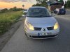 Slika 1 - Renault Scenic   - MojAuto