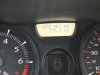 Slika 1 - Renault Megane 1.6  - MojAuto