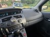 Slika 2 - Renault Scenic   - MojAuto