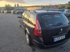Slika 3 - Renault Megane 1.6  - MojAuto