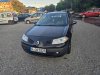 Slika 2 - Renault Megane 1.6  - MojAuto