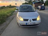 polovni Automobil Renault Scenic  