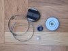 Slika 3 -  Set za reparaciju letve volana BMW F20 F21 F30 F32 F31 F36 F48 F25 - MojAuto
