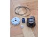 Slika 1 -  Set za reparaciju letve volana BMW F20 F21 F30 F32 F31 F36 F48 F25 - MojAuto