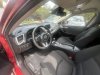 Slika 3 - Mazda 3   - MojAuto
