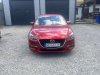 Slika 2 - Mazda 3   - MojAuto