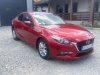 Slika 1 - Mazda 3   - MojAuto