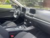 Slika 4 - Mazda 3   - MojAuto