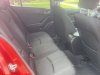 Slika 5 - Mazda 3   - MojAuto