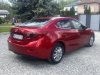 Slika 6 - Mazda 3   - MojAuto