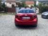 Slika 7 - Mazda 3   - MojAuto