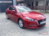 polovni Automobil Mazda 3  