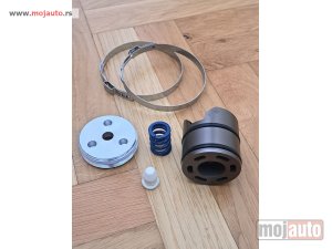 Glavna slika -  Set za reparaciju letve volana BMW F20 F21 F30 F32 F31 F36 F48 F25 - MojAuto