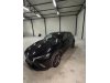 Slika 4 - Mazda CX_3   - MojAuto