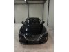 Slika 2 - Mazda CX_3   - MojAuto