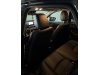Slika 13 - Mazda CX_3   - MojAuto